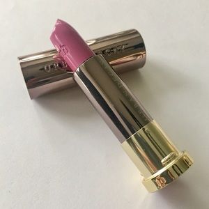 URBAN DECAY | Vice Lipstick